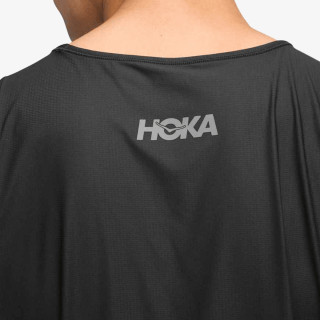 HOKA Majica Airolite Tank 2.0