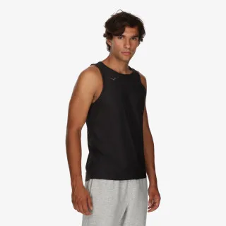 HOKA Majica Airolite Tank 2.0 