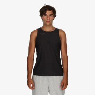 HOKA Majica Airolite Tank 2.0 