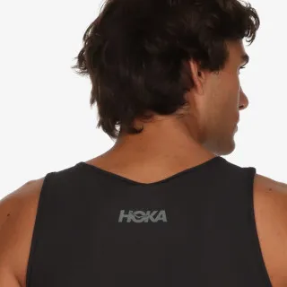 HOKA Majica Airolite Tank 2.0 