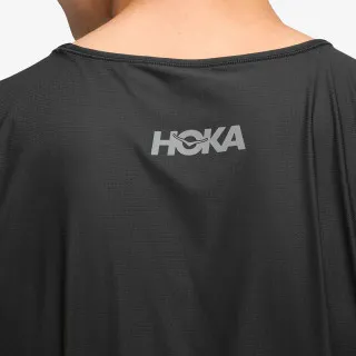 HOKA Majica Airolite Tank 2.0 