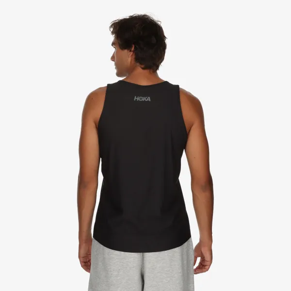 HOKA Majica Airolite Tank 2.0 
