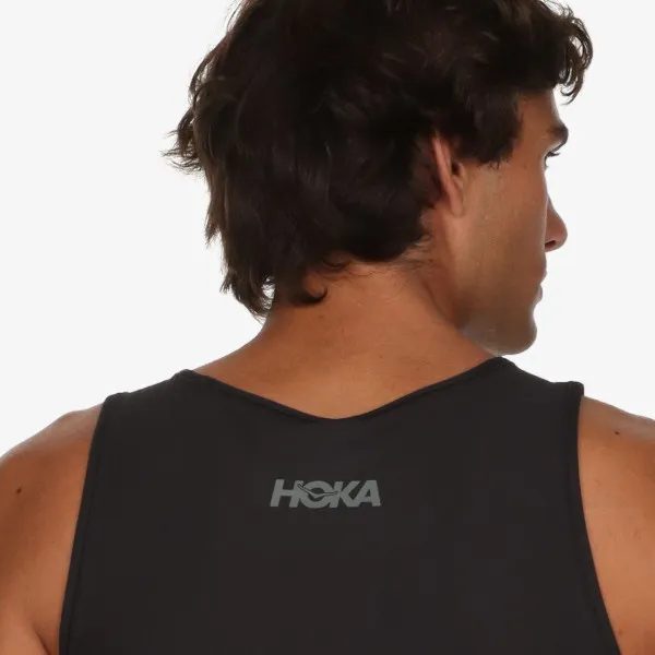 HOKA Majica Airolite Tank 2.0 