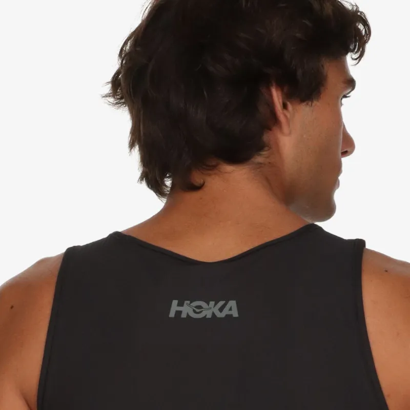 HOKA Majica Airolite Tank 2.0 
