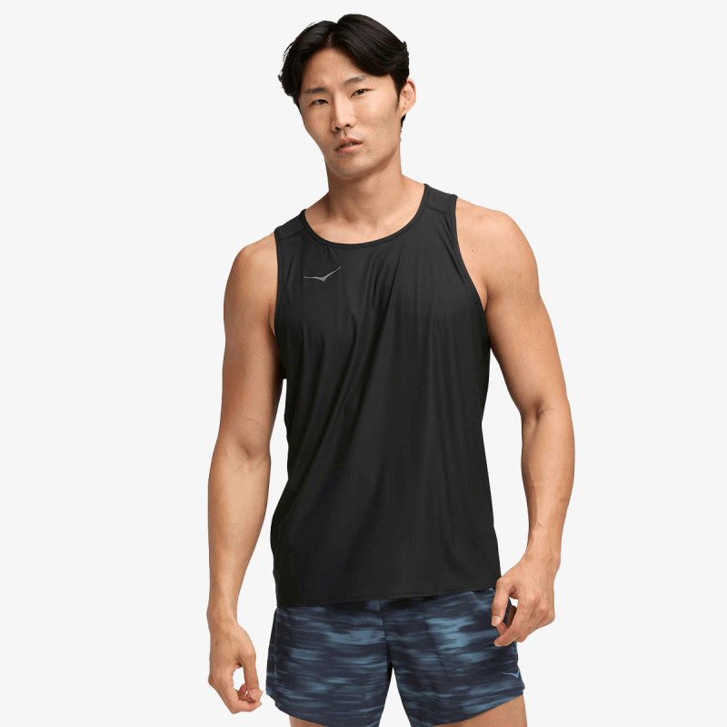HOKA Majica Airolite Tank 2.0