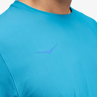 HOKA Šorc Airolite Short Sleeve 2.0 