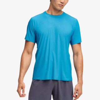 HOKA Šorc Airolite Short Sleeve 2.0 