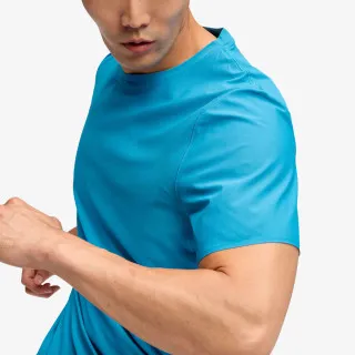 HOKA Šorc Airolite Short Sleeve 2.0