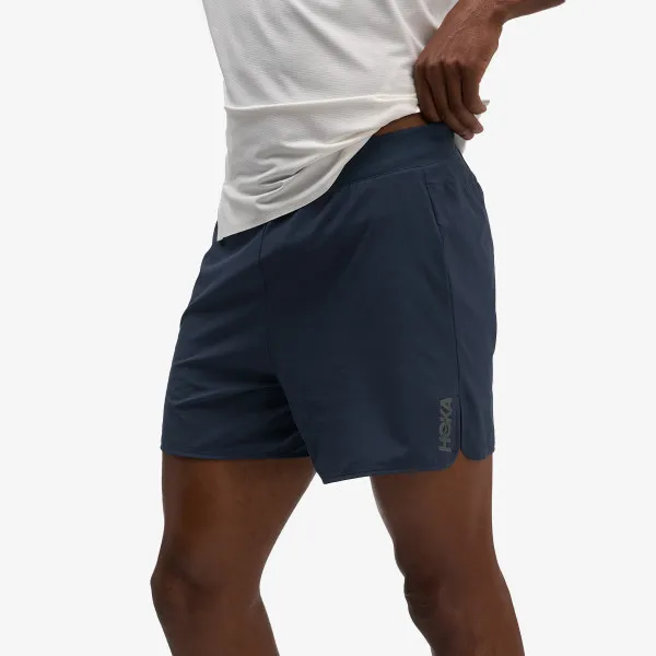 Hoka Šorc Glide Short 5'' Brief