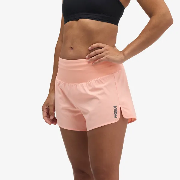 Hoka Šorc Glide Short 3.5'' Brief
