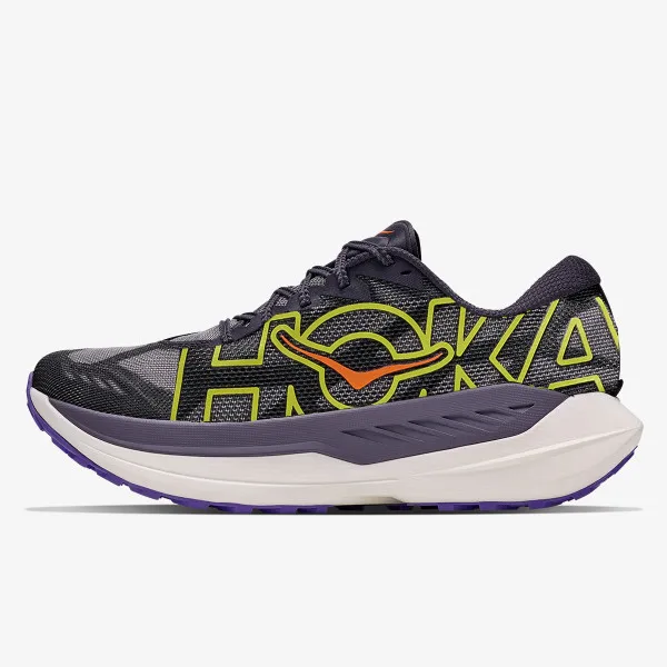 Hoka Patike RocketXTrail 