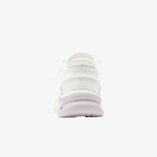 SKECHERS Patike BOBS ARC WAVES 2.0