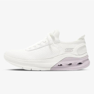 SKECHERS Patike BOBS ARC WAVES 2.0
