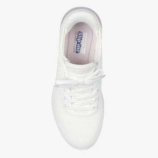SKECHERS Patike BOBS ARC WAVES 2.0