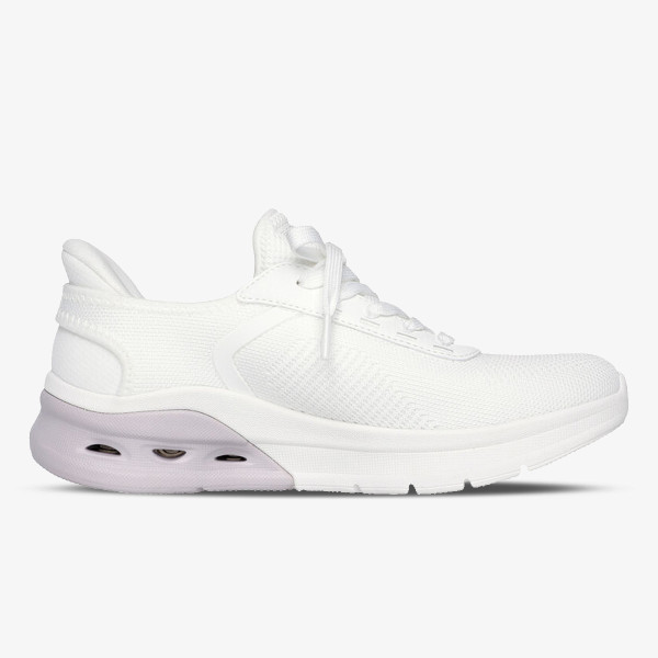 SKECHERS Patike BOBS ARC WAVES 2.0 