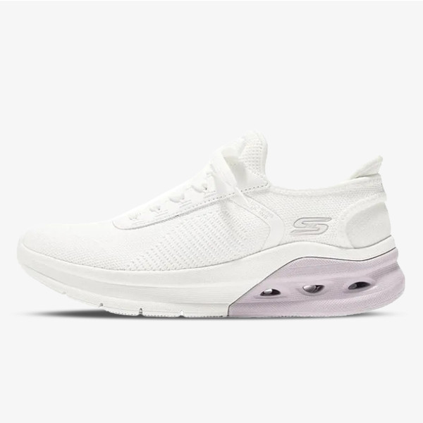 SKECHERS Patike BOBS ARC WAVES 2.0 