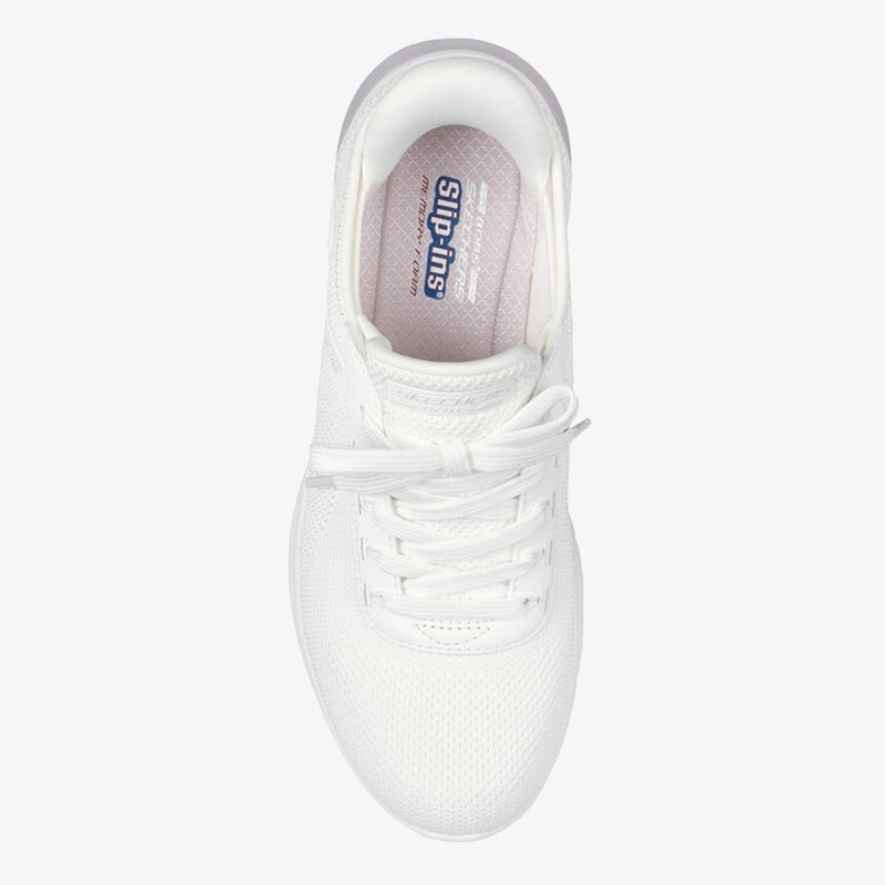 SKECHERS Patike BOBS ARC WAVES 2.0