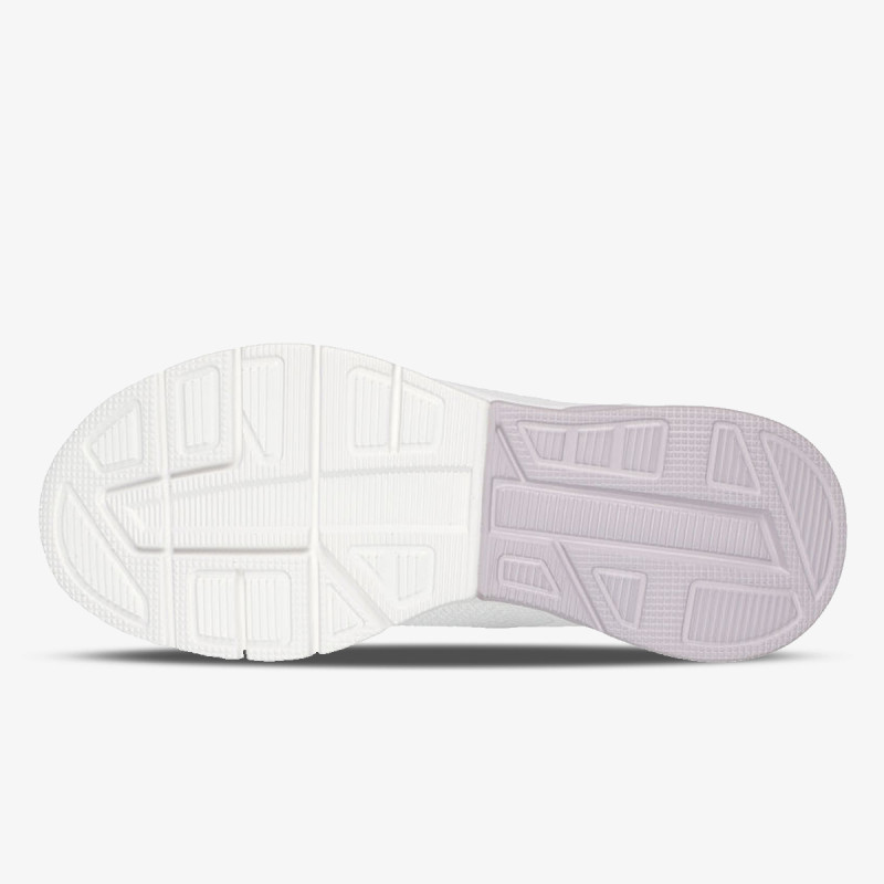 SKECHERS Patike BOBS ARC WAVES 2.0