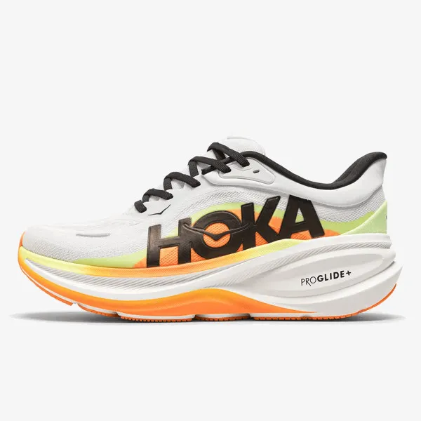 Hoka Patike CliftonPRO