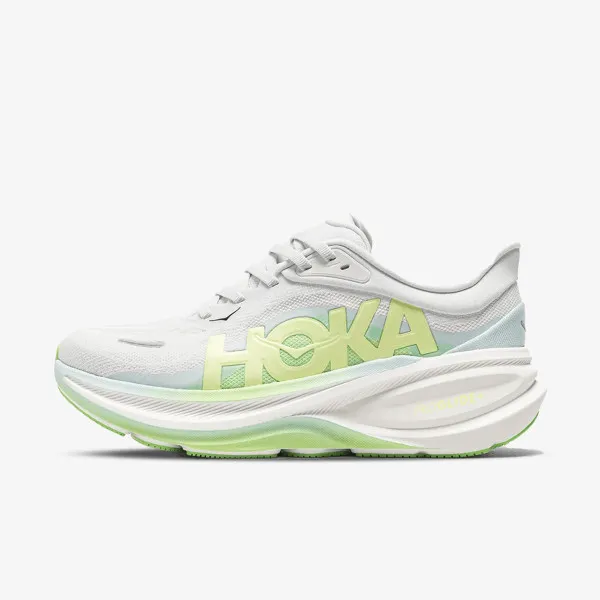 Hoka Patike CliftonPRO