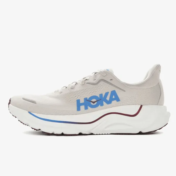Hoka Patike Arahi9 