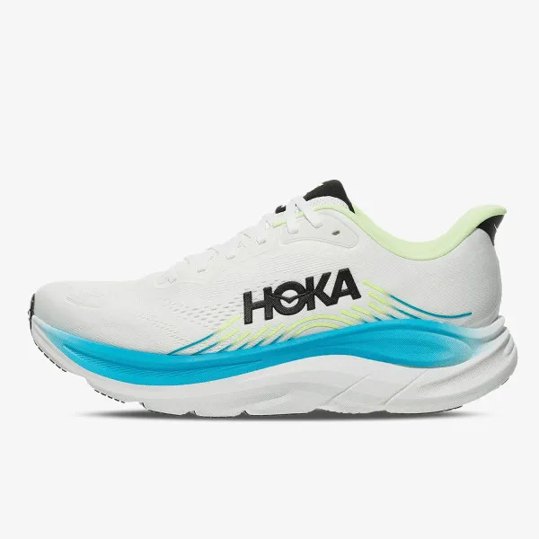 Hoka Patike M CLIFTON 11