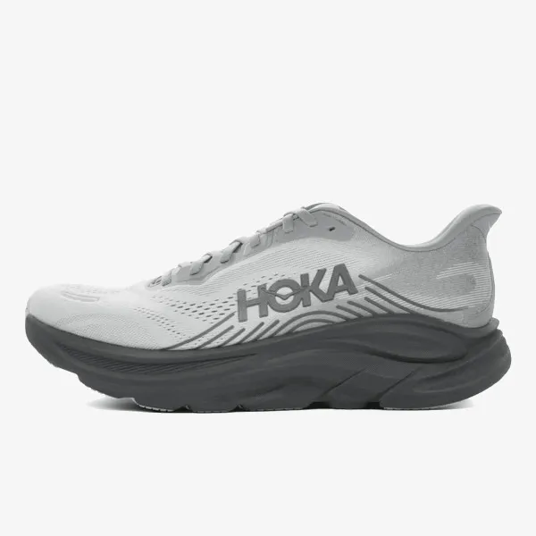 Hoka Patike M CLIFTON 11 
