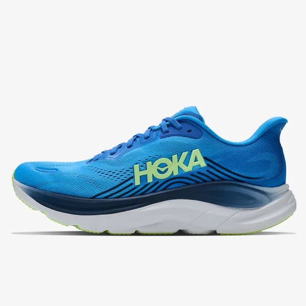 Hoka Patike Clifton11 