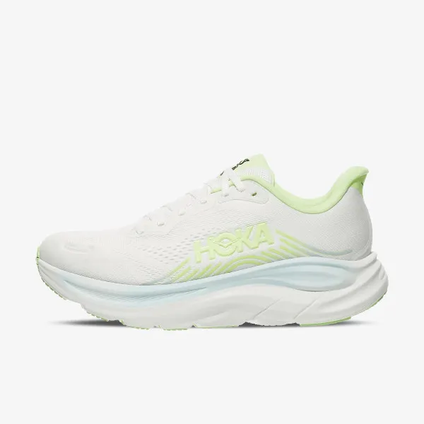 Hoka Patike W CLIFTON 11