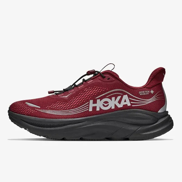 Hoka Patike Clifton11GTX