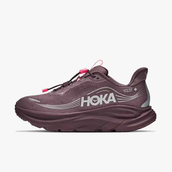 Hoka Patike W CLIFTON 11 GTX