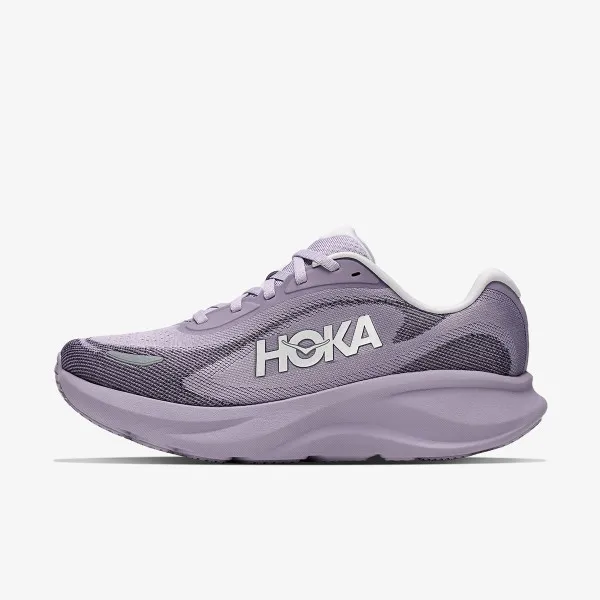 Hoka Patike W RINCON 5