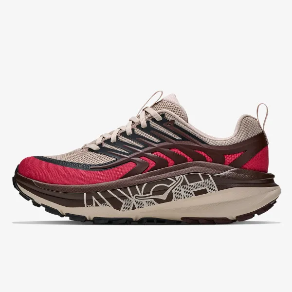 Hoka Patike Stinson8