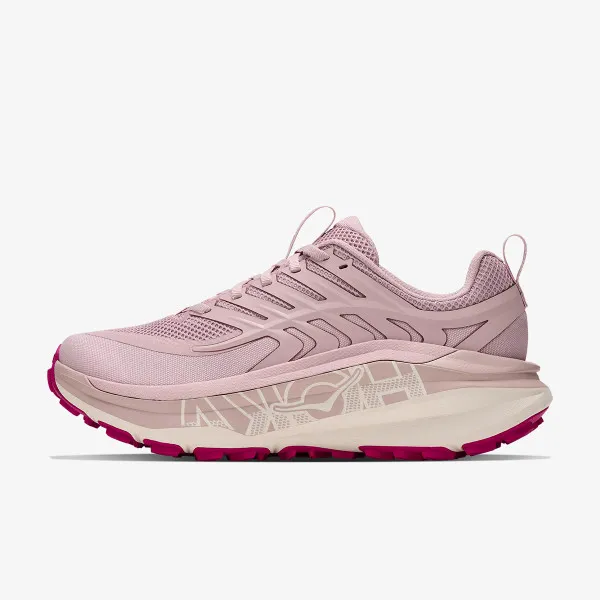 Hoka Patike Stinson8