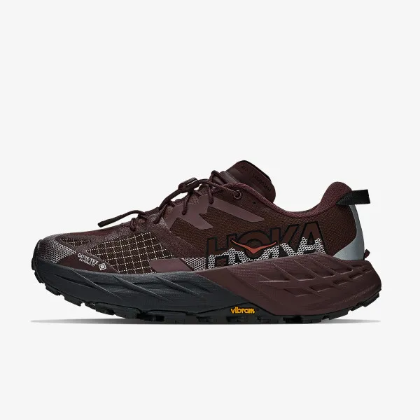 Hoka Patike W SPEEDGOAT 7 GTX