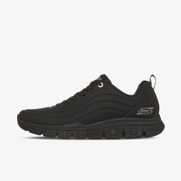 SKECHERS Patike BOBS B LITE-YOUR STORY