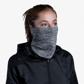 BUFF MARAMA DryFlx 