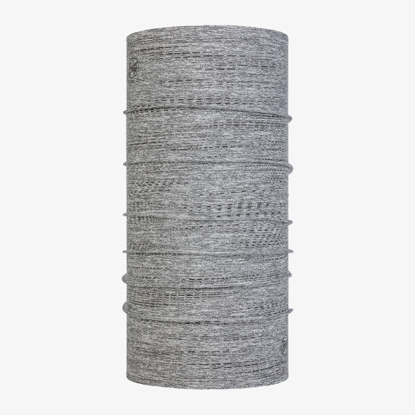 BUFF Marama DryFlx 