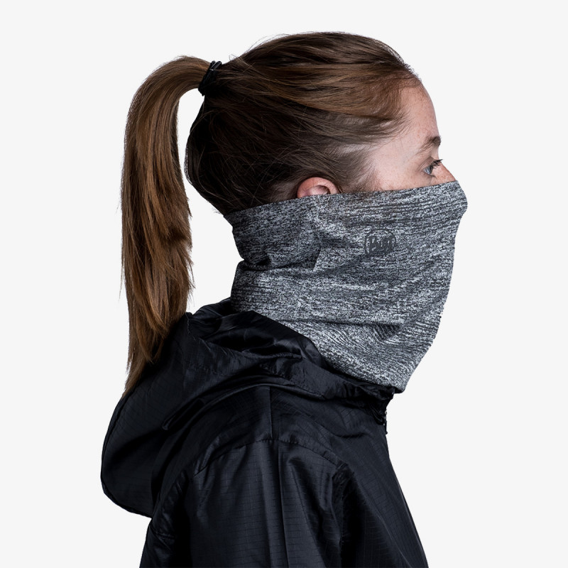 BUFF Marama DryFlx