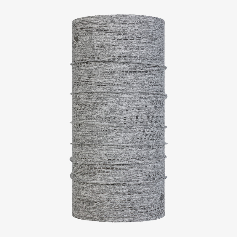 BUFF Marama DryFlx