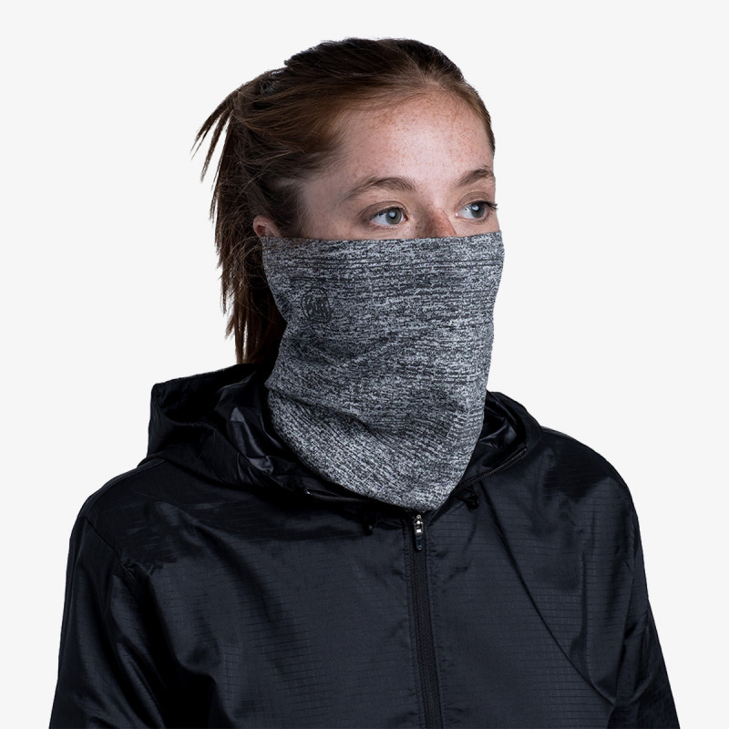 BUFF Marama DryFlx