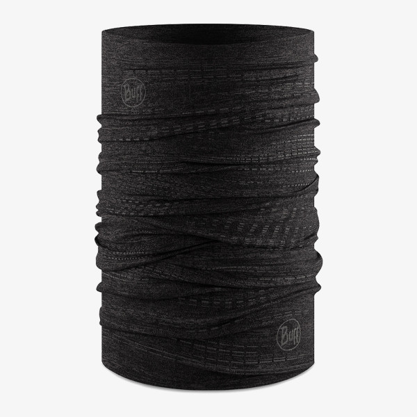 BUFF Marama DryFlx 