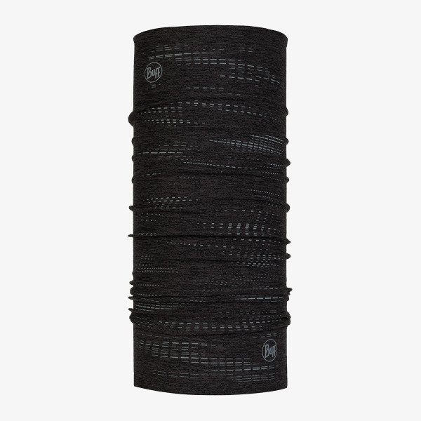 BUFF Marama DryFlx 
