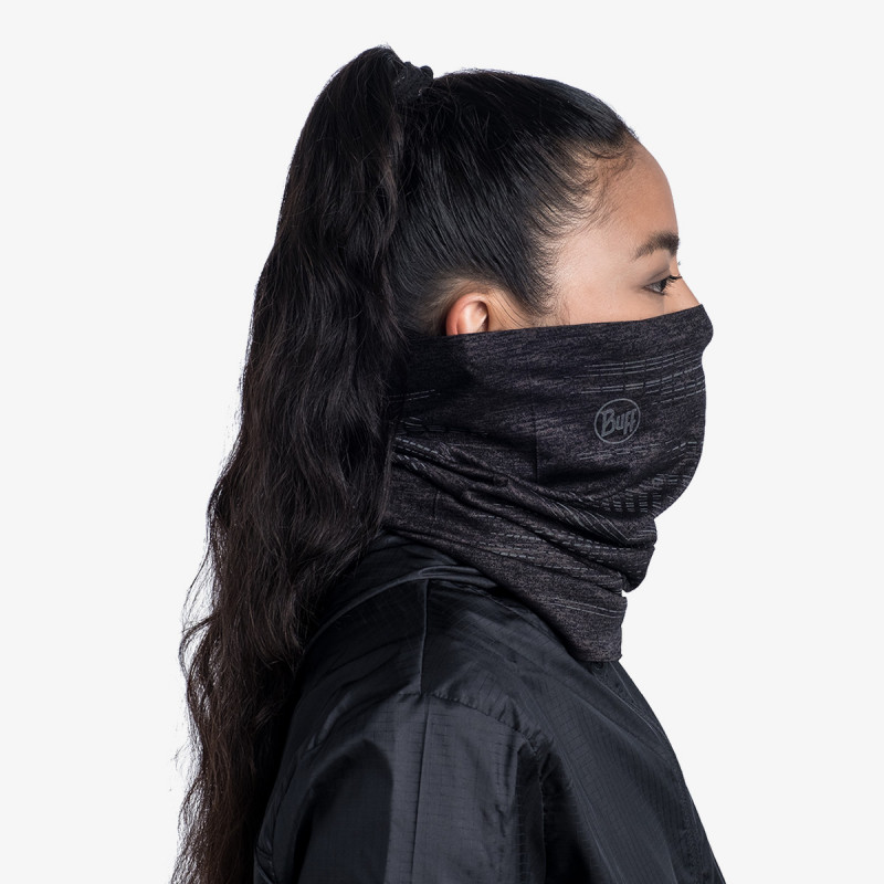 BUFF Marama DryFlx
