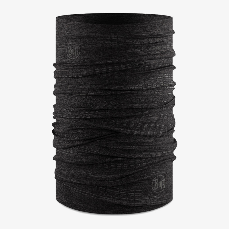 BUFF Marama DryFlx
