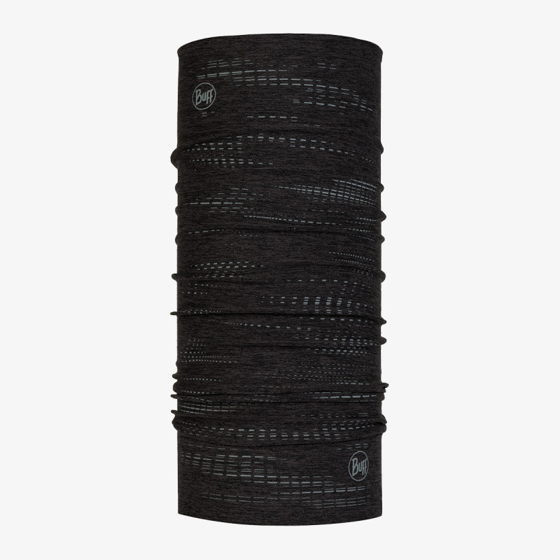 BUFF Marama DryFlx