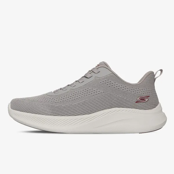 SKECHERS Patike BOBS MODA FLEX 