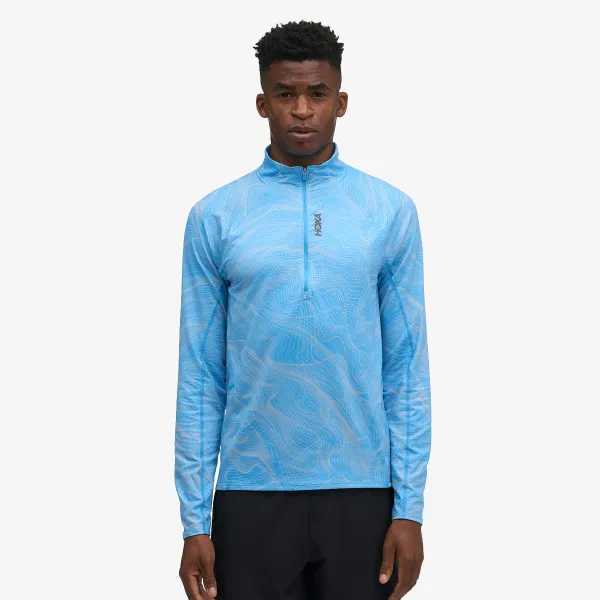Hoka Majica dugih rukava SkyForm