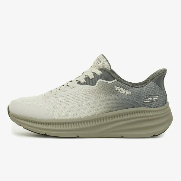 SKECHERS Patike BOBS SKILLZ-GRADIENT FLOW 
