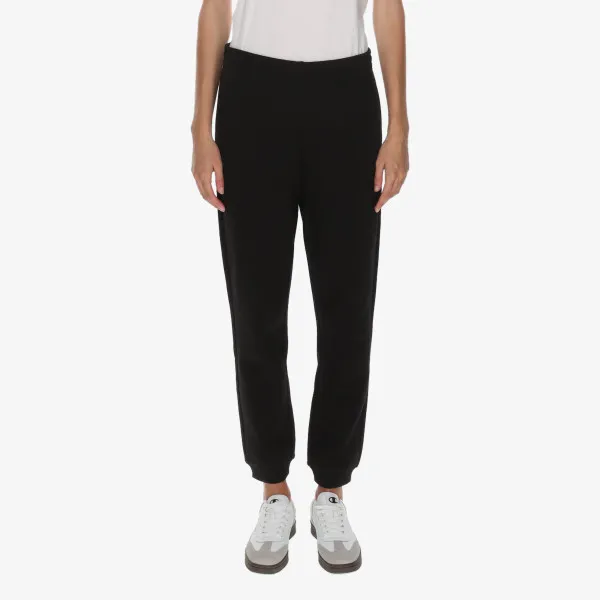 Donji deo trenerke Rib Cuff Pants